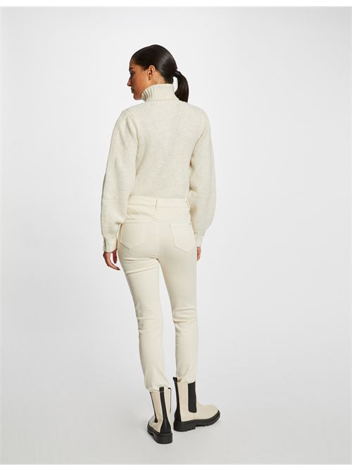  MORGAN DE TOI | PRETTY1IVOIRE