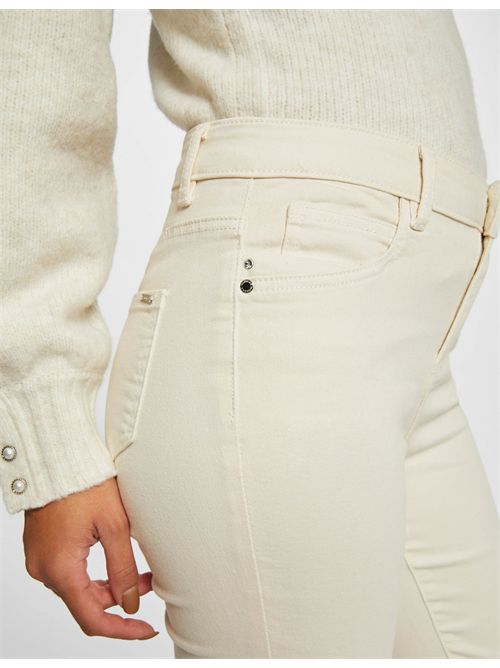  MORGAN DE TOI | PRETTY1IVOIRE