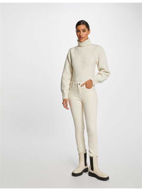  MORGAN DE TOI | PRETTY1IVOIRE