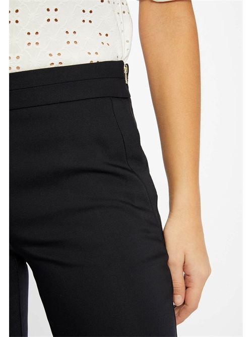  MORGAN DE TOI | PROSY.FBLEU MARINE