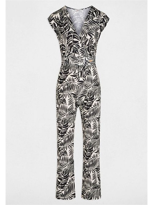  MORGAN DE TOI | PSISSOMULTICOLORE