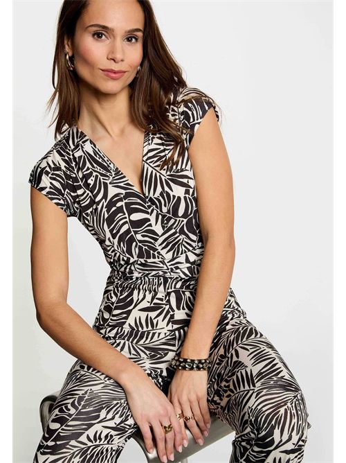  MORGAN DE TOI | PSISSOMULTICOLORE