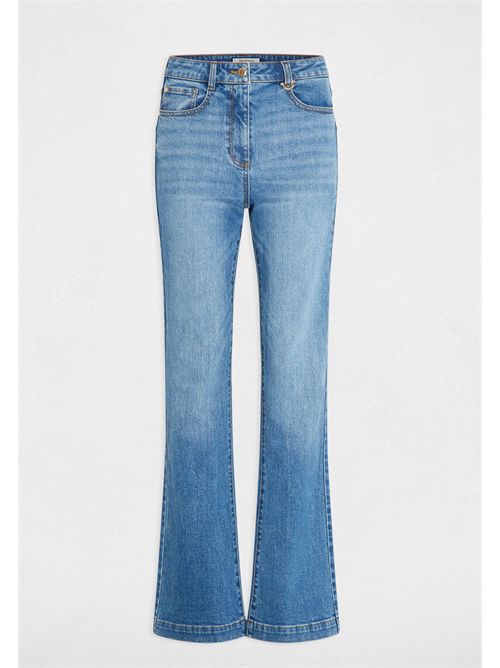  MORGAN DE TOI | PUIKODENIM STONE