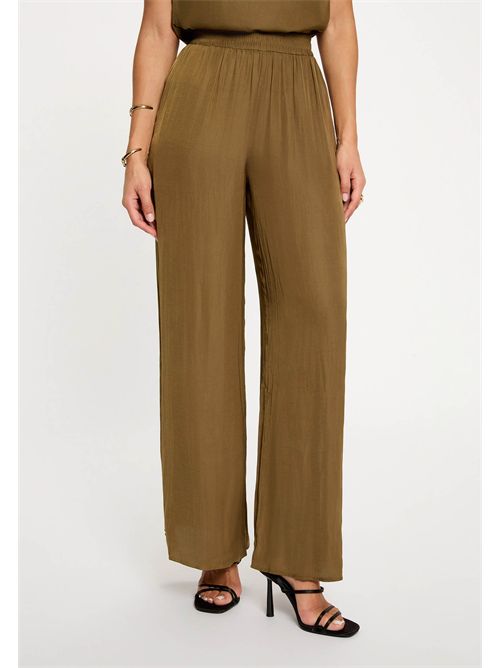  MORGAN DE TOI | PWENDAVERT KAKI