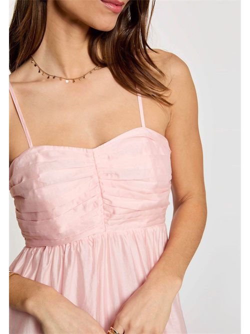  MORGAN DE TOI | RAKELIROSE PASTEL