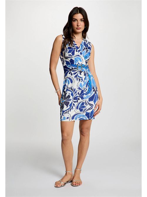  MORGAN DE TOI | RALIXAMULTICOLORE