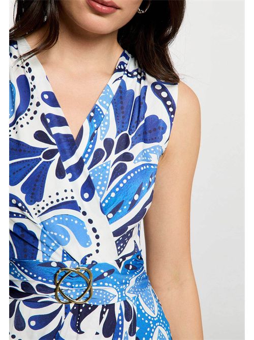  MORGAN DE TOI | RALIXAMULTICOLORE