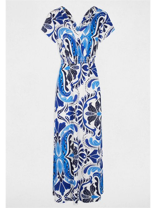  MORGAN DE TOI | RALIXMULTICOLORE