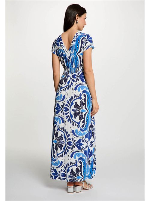  MORGAN DE TOI | RALIXMULTICOLORE