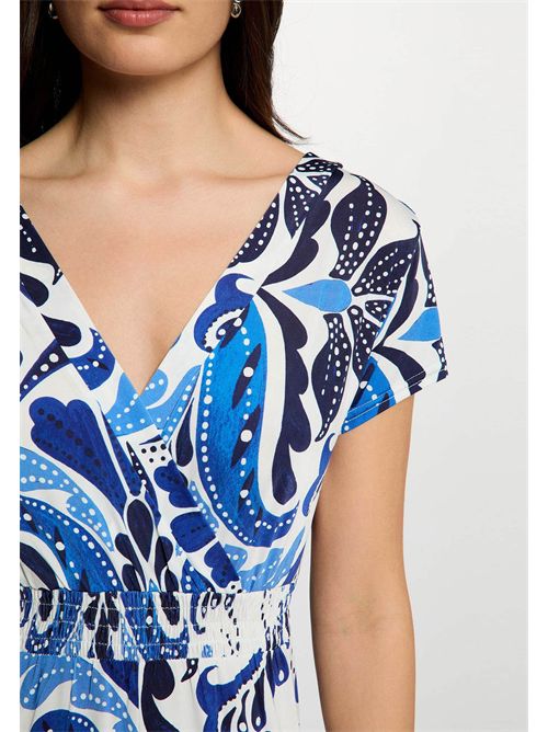  MORGAN DE TOI | RALIXMULTICOLORE