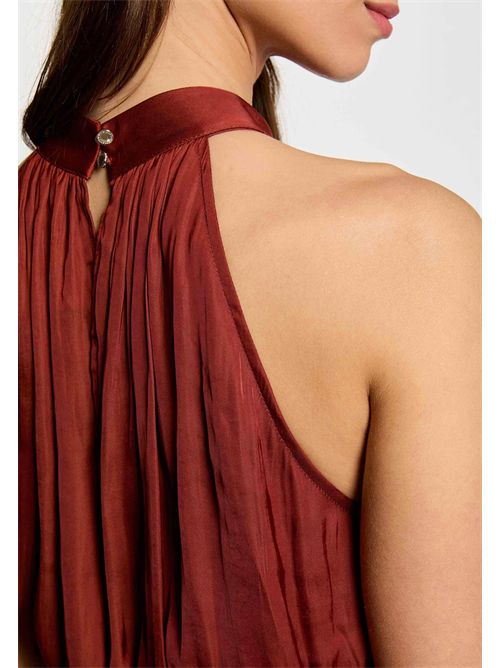  MORGAN DE TOI | RAMAGEMARRON COGNAC