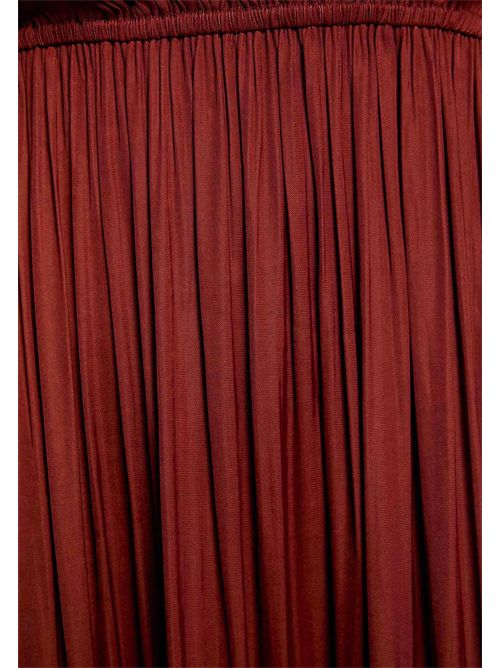  MORGAN DE TOI | RAMAGEMARRON COGNAC