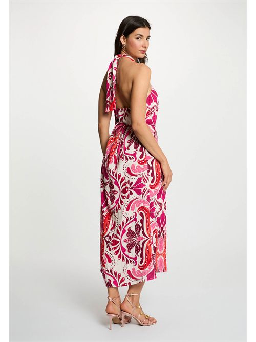  MORGAN DE TOI | RARIAMULTICOLORE