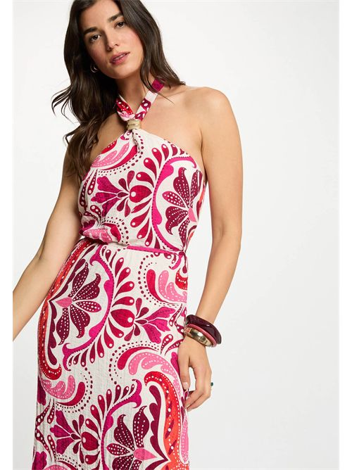  MORGAN DE TOI | RARIAMULTICOLORE