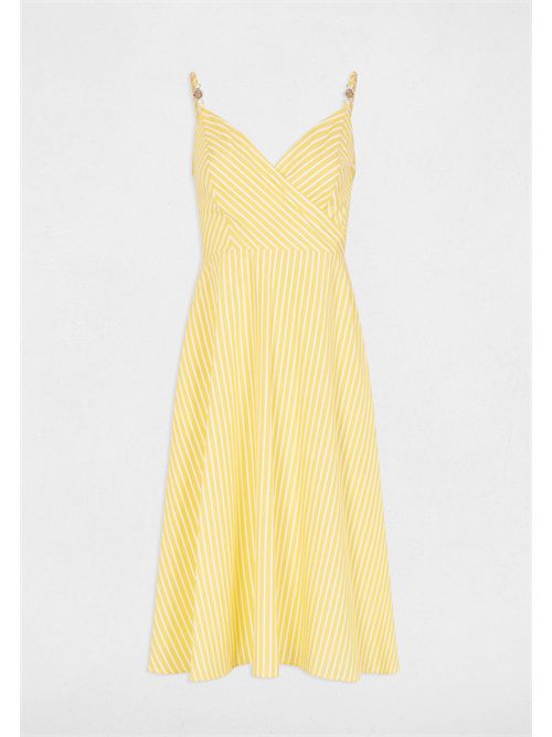  MORGAN DE TOI | RAYEEJAUNE CLAIR