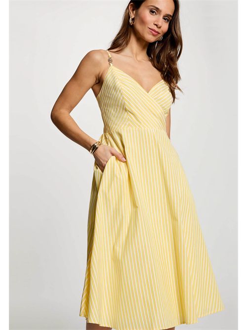  MORGAN DE TOI | RAYEEJAUNE CLAIR