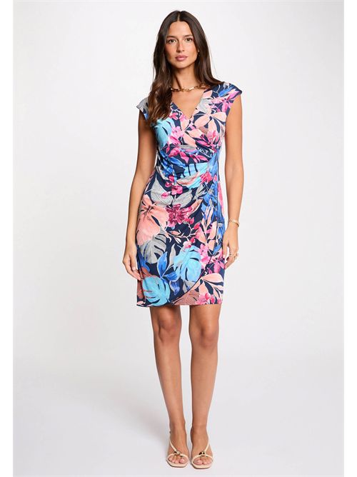  MORGAN DE TOI | RBARNIMULTICOLORE