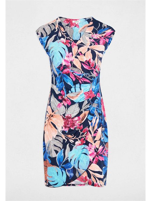  MORGAN DE TOI | RBARNIMULTICOLORE