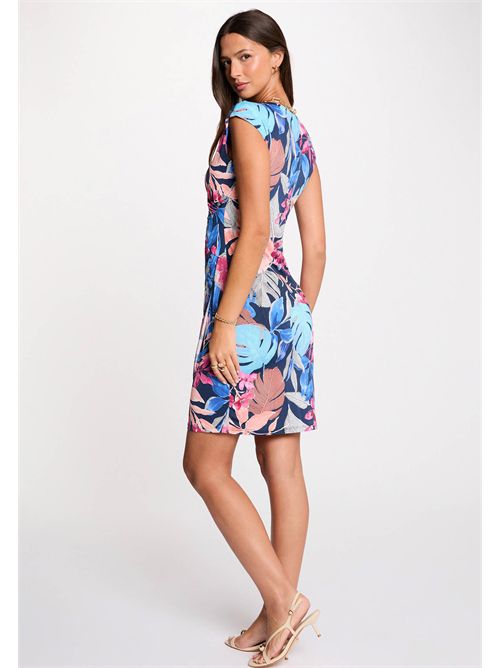  MORGAN DE TOI | RBARNIMULTICOLORE