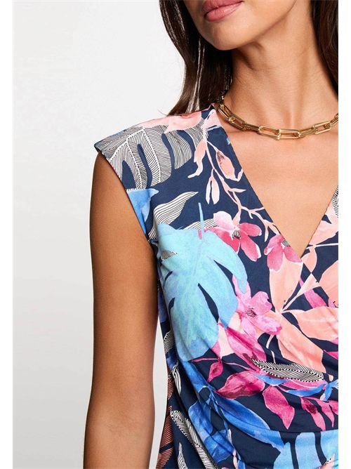  MORGAN DE TOI | RBARNIMULTICOLORE