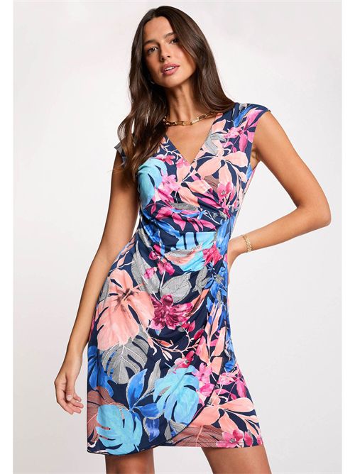  MORGAN DE TOI | RBARNIMULTICOLORE