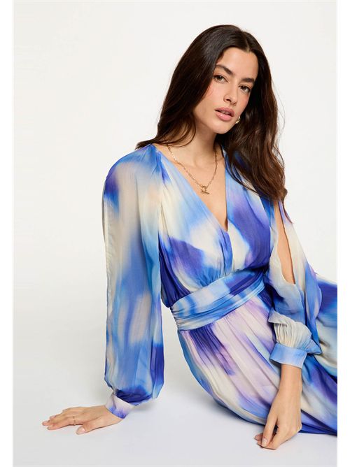  MORGAN DE TOI | RBORA.FMULTICOLORE