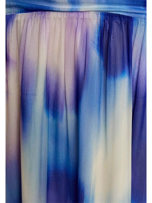  MORGAN DE TOI | RBORA.FMULTICOLORE