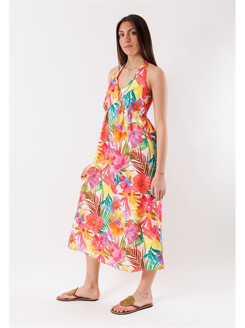  MORGAN DE TOI | RBRESILMULTICOLORE