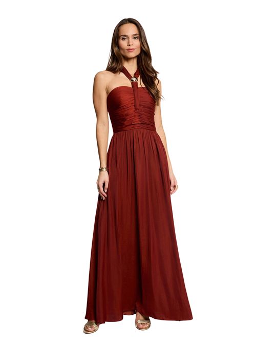  MORGAN DE TOI | RBRUMMARRON COGNAC