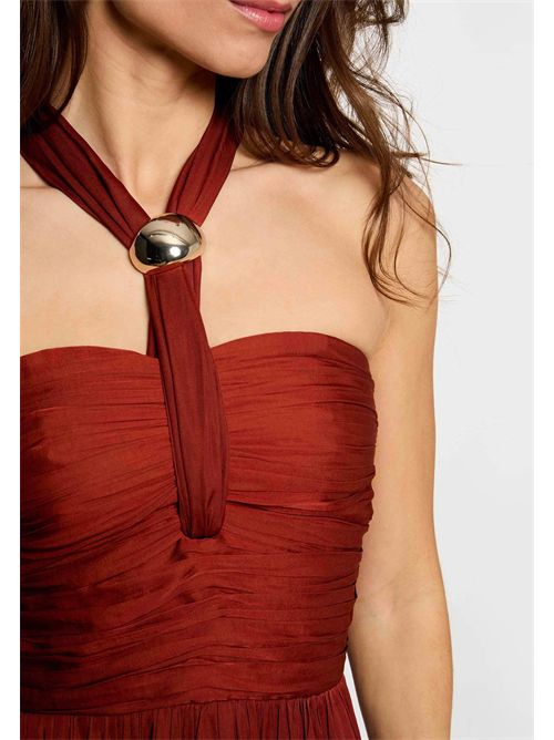  MORGAN DE TOI | RBRUMMARRON COGNAC