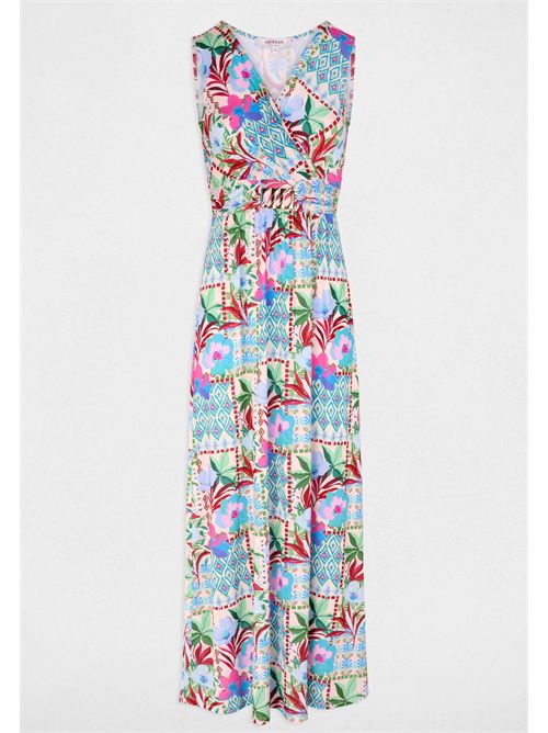  MORGAN DE TOI | RCANCUNMULTICOLORE