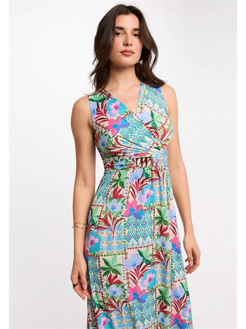  MORGAN DE TOI | RCANCUNMULTICOLORE