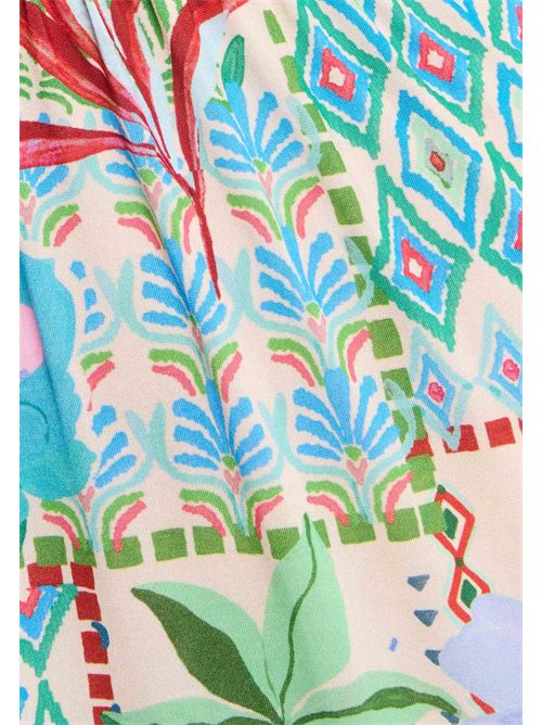  MORGAN DE TOI | RCANCUNMULTICOLORE