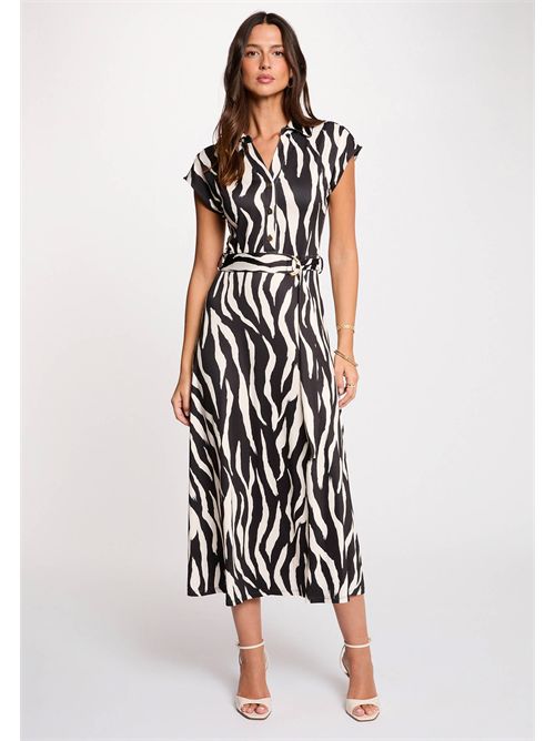  MORGAN DE TOI | RCLAMMULTICOLORE