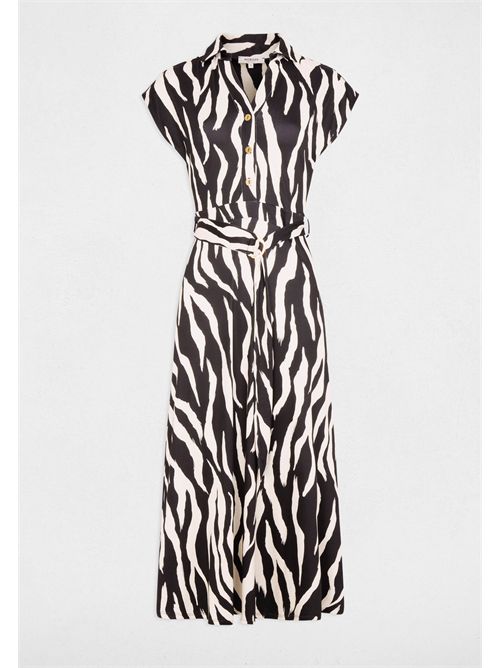  MORGAN DE TOI | RCLAMMULTICOLORE