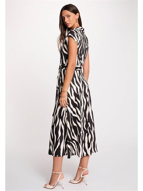  MORGAN DE TOI | RCLAMMULTICOLORE