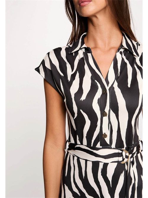  MORGAN DE TOI | RCLAMMULTICOLORE