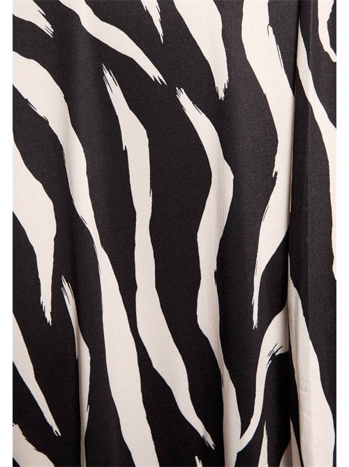  MORGAN DE TOI | RCLAMMULTICOLORE