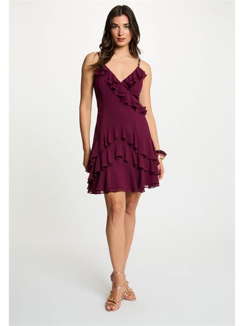  MORGAN DE TOI | RDADOUPRUNE