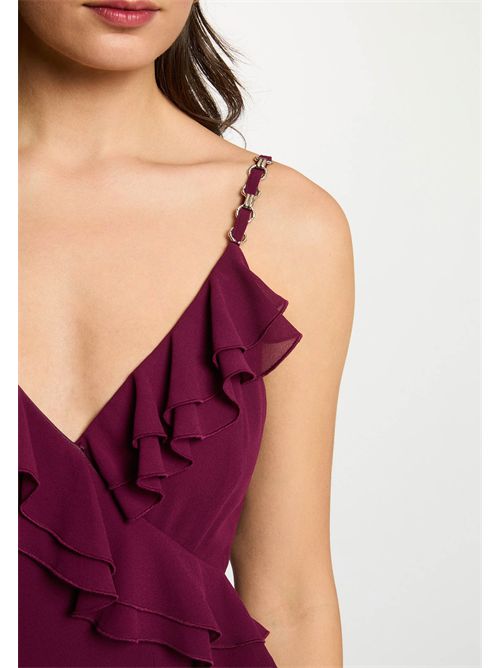  MORGAN DE TOI | RDADOUPRUNE