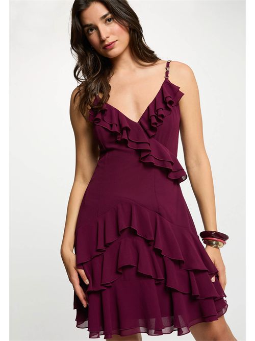  MORGAN DE TOI | RDADOUPRUNE