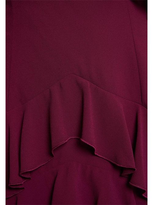  MORGAN DE TOI | RDADOUPRUNE