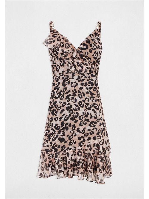  MORGAN DE TOI | RDOLSIMULTICOLORE