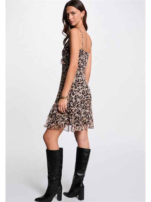  MORGAN DE TOI | RDOLSIMULTICOLORE