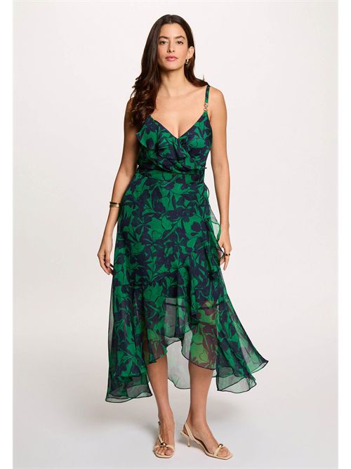  MORGAN DE TOI | RDOLSOUVERT PRAIRIE