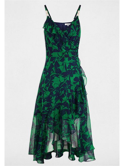  MORGAN DE TOI | RDOLSOUVERT PRAIRIE