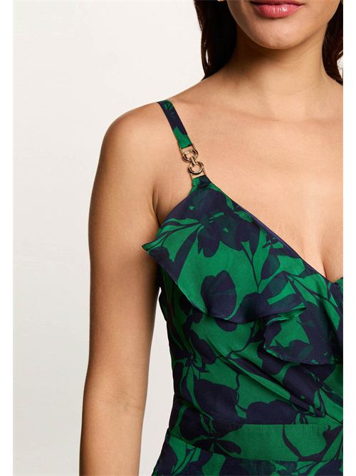  MORGAN DE TOI | RDOLSOUVERT PRAIRIE