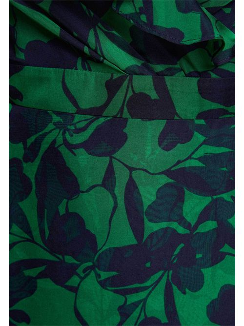  MORGAN DE TOI | RDOLSOUVERT PRAIRIE