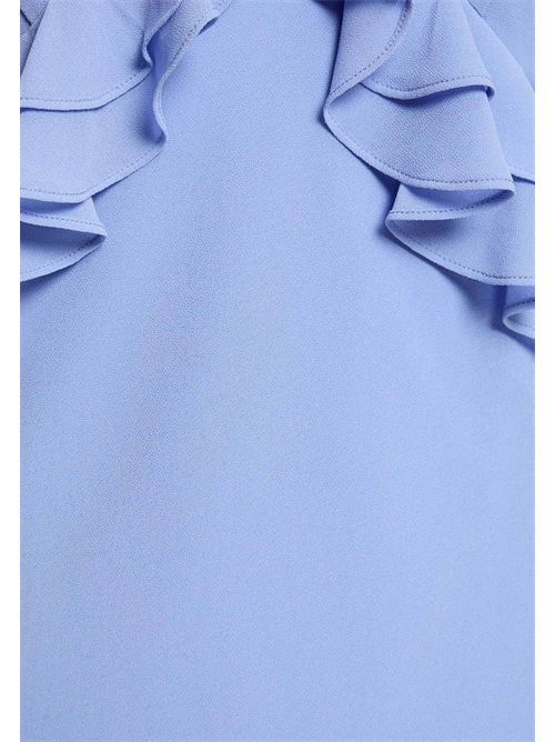  MORGAN DE TOI | RELODIBLEU