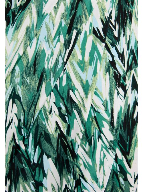  MORGAN DE TOI | RFORETMULTICOLORE